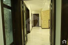 Whether you want inspiration for planning a small basement renovation or are building a designer basement from scratch, houzz has 1,568 images from the best designers, decorators, and architects in the country, including hōm solutions, inc. 1 Kanal Brand New Basement Spanish Luxury Bangalore For Rent In Defence Phase 6 Dha Phase 6 Dha Defence Lahore Id15472395 Zameen Com
