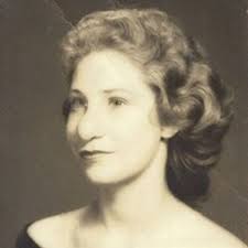 Elizabeth J. Simmons Obituary April 1, 2024