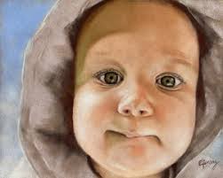 BoldBrush Painting Competition Winners