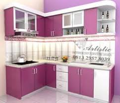 Model rumah ini didesain khusus bagi lokasi pembangunan yang tak terlalu luas dan terbatas. Desain Interior Murah Jogja Desain Interior Rumah Tinggal Murah Jogja Dekorasi Interior Rumah Tinggal Di Jogja Dekorasi Rumah Minimalis Jasa Interior Jogja Jasa Interior Murah Jogja Artistic Interior Furnitur Design