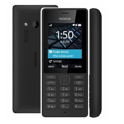 Image result for nokia 150"