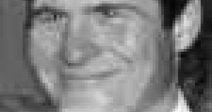 Bradley Scott 'Brad' Heppner