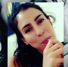 La historia de la enfermera solidaria que empezó a volar hace tres meses y  murió en el accidente de Río Grande