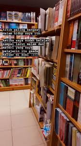 Bangsssss Aer Putihnya Satu Motivasi Belajar Fakta Lucu