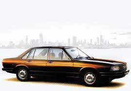 Image result for Black 1982 Audi