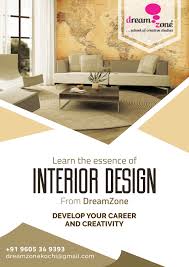 Our Interior Design Course Gives You All The Training And Skills You Need To Create Beautiful And Comfortable Homes To Prepare Yo Design Course Interior Design