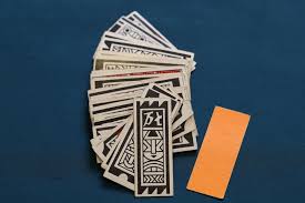 Generate valid mastercard credit card numbers online. Baba Nyonya Entertainment A Love Cross Two Culture