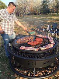 We did not find results for: Pin By Tono Gonzalez On Back Yard And Patio Bbq Grill Design Fire Pit Bbq Fire Pit Backyard