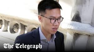 Devious little sod' nephew loses court battle for relatives' £4m London  mews house