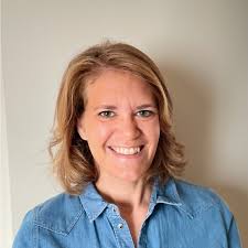 Vincent Diego email address & phone number