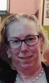 Obituary of Debbie Ann Warner