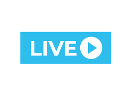 ألعتيبي Ssss R3w3hss Twitter