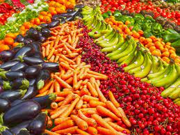10 Shockingly Man Made Fruits Nuts And Vegetables We Didn T Know