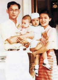 Maybe you would like to learn more about one of these? 33 à¸ à¸²à¸žà¹€à¸¡ à¸­à¸„à¸£ à¸‡à¸¢ à¸‡à¸—à¸£à¸‡à¸žà¸£à¸°à¹€à¸¢à¸²à¸§ à¹à¸¥à¸°à¹€à¸£ à¸­à¸‡à¸£à¸²à¸§à¸„à¸§à¸²à¸¡à¸£ à¸à¸‚à¸­à¸‡ à¹ƒà¸™à¸«à¸¥à¸§à¸‡à¹à¸¥à¸°à¸žà¸£à¸°à¸£à¸²à¸Š à¸™ Pantip