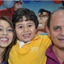 OMAR ABDO KALIK (@oako67)