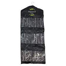 Check spelling or type a new query. Decorative Flag Organizer For House Flags And Garden Flags Briarwood Lane Walmart Com Walmart Com