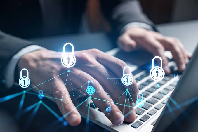 What is IT Risk Management? | Solid Systems