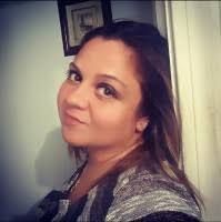 30+ "Maria Vecchio" profiles