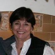 Christina Benitez Email & Phone Number