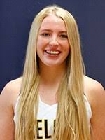 Cunningham Leads Bucs to Win over Illinois College