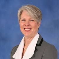 Monica Beck, PhD, RN, OCN, CNE