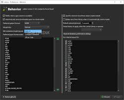 Download Calibre Portable 5 8 1