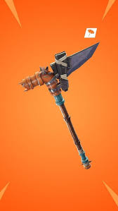 Pin By Efe Turkey On Fortnite Epic Games Fortnite Fortnite Gaming Wallpapers