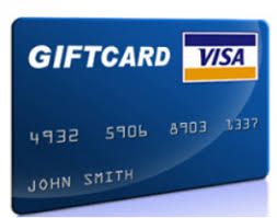 Shop for visa egift cards in prepaid egift cards. Possible Free 5 Visa Virtual Gift Card From Prevacid Hunt4freebies Virtual Gift Cards Prepaid Credit Card Visa Gift Card