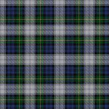 Tartan Details The Scottish Register Of Tartans
