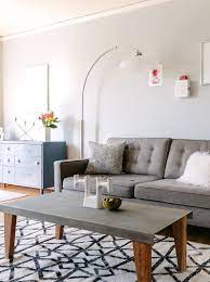 How To Make A Tiny Apartment Really Work Tiny Apartment Living Apartment Decor Apartment Living