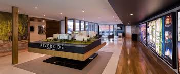 pin by masahiko kawaguchi on sales gallery sales office hotels design showroom decor