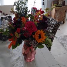 We are family owned and operated. Kitty S Flowers 16 Photos Florists 29787 John J Williams Hwy Millsboro De Phone Number Products Yelp
