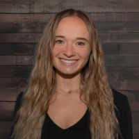 200+ "Alamos" profiles