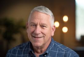 About Us — Pathway Church