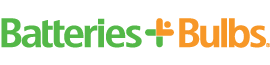 Check spelling or type a new query. Batteries Plus Bulbs 7704 N Division Spokane Wa N49 Com