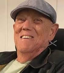 Theodore Schmitt Obituary (2023)