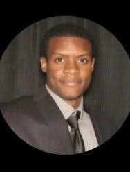 Wallace Lee Collins Jr. Obituary (2023)