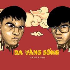 Stream DA VANG SONG