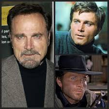 Image result for Nero 2012 147