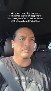 Standing Rock Protectors