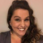 Keisha Pace's Instagram, Twitter & Facebook