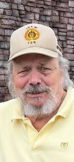 John Herbert Phillips High School_ Alumni