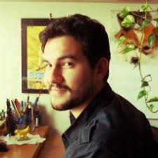 Regular contributors