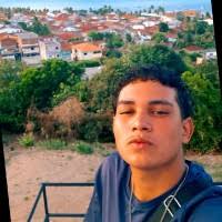 30+ perfis com “Garabedian”