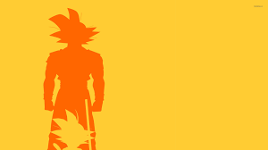 5 anniversary gogeta and vegito preview x5 x50 x100 clear 5 stages using super attacks to deliver the final blow: Free Download Goku Dragon Ball Z 4 Wallpaper Anime Wallpapers 43828 1920x1080 For Your Desktop Mobile Tablet Explore 77 Dragon Ball Goku Wallpaper Dragon Ball Wallpaper Goku Dragon Ball