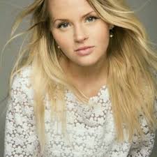 Team Hetti Bywater (@LoveHBywater)