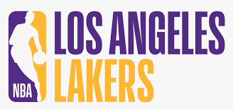 This high quality transparent png images is totally free on pngkit. Nba Los Angeles Lakers Logo Png Transparent Hd Image Graphic Design Png Download Transparent Png Image Pngitem