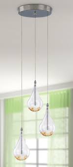 Patriot Lighting Ceiling Fan Light Kit Patriot Lighting White Swirled Marble Bowl Led Ceiling Led Ceiling Fan Light Kit Williamson Led Ceiling Fan Light Indoor Ceiling Fans At Menards The