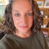 50+ "Karla Black" profiles