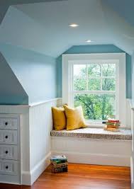 Check spelling or type a new query. Attic Bedroom How To Decorate Attic Bedrooms Decorated Life Remodel Bedroom Home Attic Bedrooms